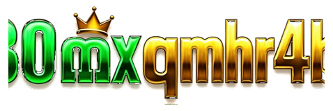 xn--80aaxqmhr4b