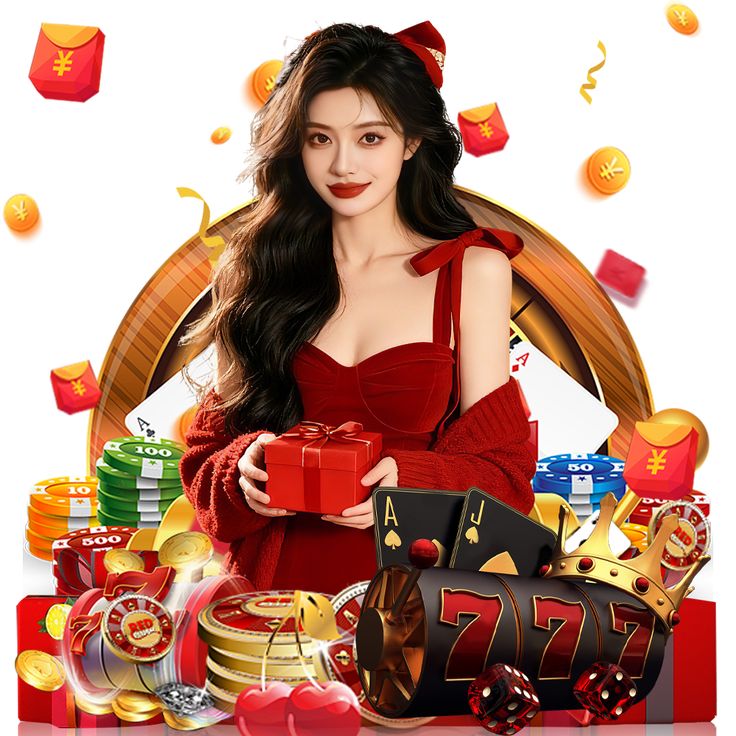 Live casino dealer and game interface